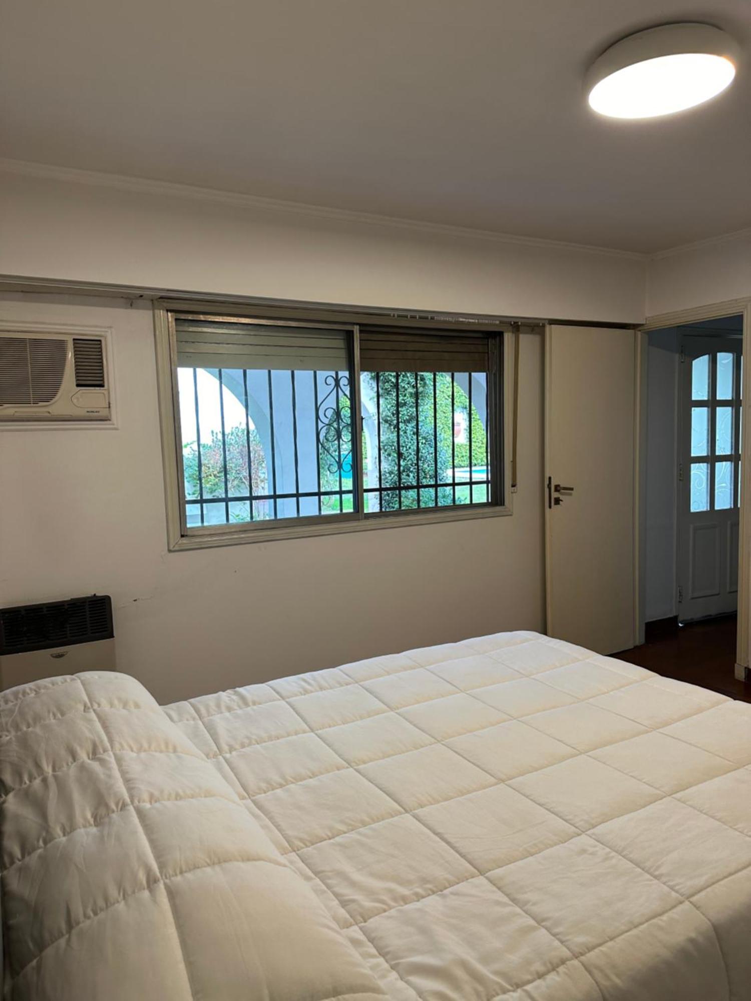 Lpr Express Bed and Breakfast Monte Grande Exterior foto