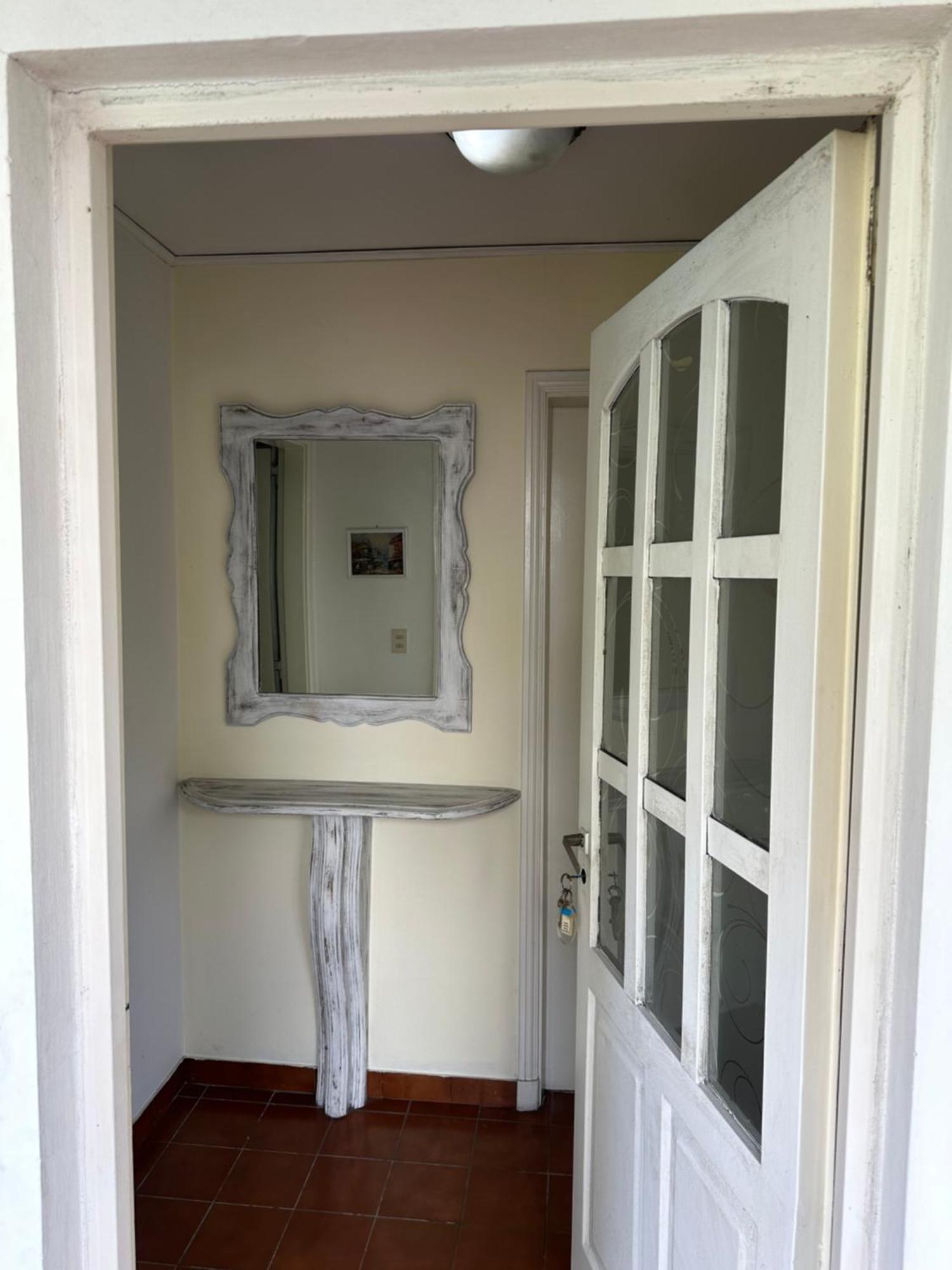 Lpr Express Bed and Breakfast Monte Grande Exterior foto